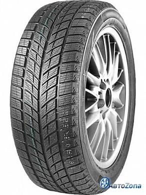 Headway HW505 275/40R20 106V